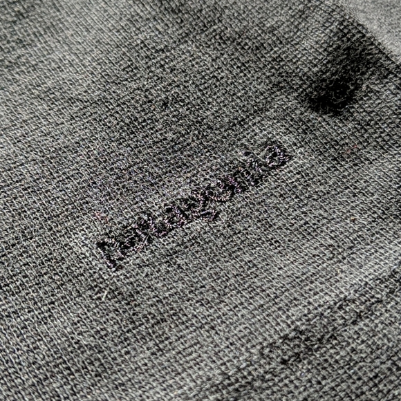 Vintage Patagonia Organic Cotton Dress - Picture 2 of 5